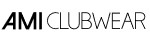 63% Off JADE WHITE STRAPLESS COLOR BLOCK PLEATED DETAIL BACK TIE SEXY MINI DRESS, $9.99 at amiclubwear.com