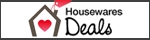 Click to Open Housewares Deals Store