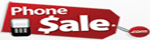 PhoneSale.com
