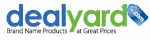 DealYard.com logo