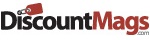 Discountmags - Readers Digest Magazine