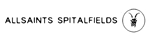 50% Off Selected Styles at us.allsaints.com