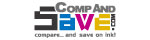 Click to Open CompAndSave Store