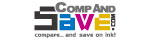 15% Discount at compandsave.com