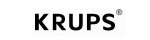 Krups Online Store Coupon Codes