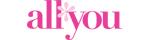 ALL YOU logo