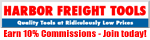 How To Check Engine Codes Wireless 10986218 How To Check Engine Codes Wireless