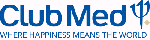Club Med