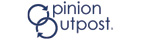 Get Paid for Your Opinion