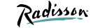 Radisson Hotels logo