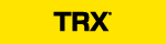 TRX logo