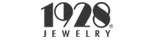 1928 Jewelry logo