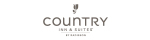 Click to Open Country Inns & Suites Store