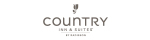 Country Inns & Suites Coupon Codes