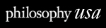 Philosophy.Com promo discount