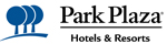 Park Plaza Hotels promo discount
