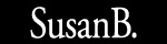 15% Off @ Susanb.com