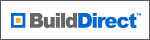 Builddirect Affiliate Program promo discount