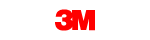 Click to Open 3M Store