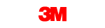 3M Coupon Codes