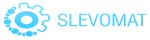 Slevomat-slevy na v�e