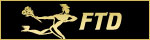 FTD.com logo