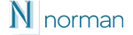 Norman Safeground promo discount