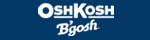 15% Off GET15 OshKosh oshkosh.com Friday 31st of January 2014 12:00:00 AM Friday 28th of February 2014 11:59:59 PM