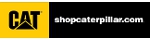 ShopCaterpillar.com Coupon Codes