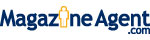 Magazine-Agent.com logo