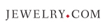 Jewelry.com - Designer Jewelry Sample Sales