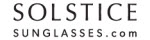 SOLSTICEsunglasses.com logo