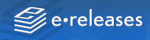 eReleases.com logo