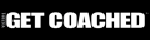 Free Shipping at getcoacheddvd.com