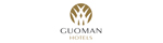 Guoman Hotels Affiliate Programme promo discount