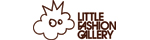 Little Fashion Gallery