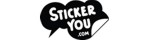 6% Off from StickerYou