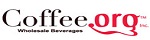 Coffee.Org logo