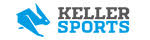 Keller Sports - Europe promo discount