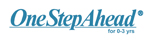 Free Shipping - One Step Ahead + Leaps and Bounds