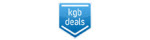 Get $10 KgbKash with KGBMOM10 at kgbdeals.com