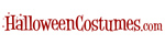 Halloweencostumes.com logo