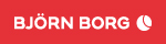 Save 20% at bjornborg.com