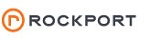 Rockport promo discount