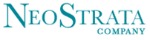 Free Shipping at neostrata.com