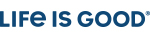 $35 with Coupon BEACH21 Life Is Good lifeisgood.com Sunday 11th of July 2021 11:17:41 PM Monday 2nd of August 2021 11:59:59 PM
