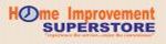Save on Outdoor Grills  at Home Improvement SuperStore