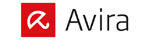Avira - CA