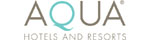 Get Save 10% with AQUA10 at aquaresorts.com