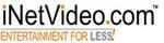 iNetVideo.com: 10% Off